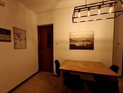 Central Grove (D14), Condominium #610181941